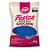 Confeito Miçanga - Azul - 500g - 1 unidade - Mix - Imagem 2