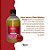 Base Neutra Óleo Bifásico Com Glitter Dourado - 500ml - 1 unidade - Rizzo - Imagem 2
