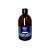 Base Neutra Loção Pós-Barba - 500ml - 1 unidade - Rizzo - Imagem 1