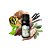 Essência Para Vela - Semente Brasileira - 10ml - 1 unidade - Vya - Rizzo - Imagem 1
