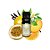 Essência Para Vela de Areia - Maracujá Azedo - 10ml - 1 unidade - Vya - Rizzo - Imagem 1