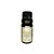 Essência Para Vela de Areia - Maracujá Azedo - 10ml - 1 unidade - Vya - Rizzo - Imagem 3