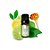 Essência Para Vela de Areia - Lemon - 10ml - 1 unidade - Vya - Rizzo - Imagem 1
