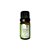 Essência Para Vela de Areia - Lemon - 10ml - 1 unidade - Vya - Rizzo - Imagem 3