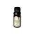 Essência Para Vela de Areia - Cappuccino - 10ml - 1 unidade - Vya - Rizzo - Imagem 3