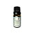 Essência Para Vela de Areia - Floresta De Inverno - 10ml - 1 unidade - Vya - Rizzo - Imagem 3