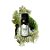 Essência Para Vela de Areia - Musgo De Carvalho - 10ml - 1 unidade - Vya - Rizzo - Imagem 1