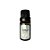 Essência Para Vela de Areia - Musgo De Carvalho - 10ml - 1 unidade - Vya - Rizzo - Imagem 3