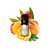 Essência Para Vela de Areia - Ripe Mango - 10ml - 1 unidade - Vya - Rizzo - Imagem 1