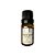 Essência Para Vela de Areia - Apple Spice - 10ml - 1 unidade - Vya - Rizzo - Imagem 3