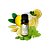 Essência Para Vela de Areia - Limoncello - 10ml - 1 unidade - Vya - Rizzo - Imagem 1