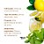 Essência Para Vela de Areia - Limoncello - 10ml - 1 unidade - Vya - Rizzo - Imagem 2