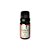 Essência Para Vela de Areia - Masala Chai - 10ml - 1 unidade - Vya - Rizzo - Imagem 3