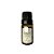Essência Para Vela de Areia - Magnólia Pacífica - 10ml - 1 unidade - Vya - Rizzo - Imagem 3
