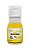 Corante liquido Amarelo Damasco 10ml Mix - Imagem 1