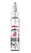 Corante Softgel Branco Leite 60g Mix - Imagem 2