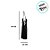 Enfeite Decorativo De Halloween Com Som e Movimento - Caveira - 90x20cm - 1 unidade - Cromus - Rizzo - Imagem 2