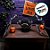 Enfeite Decorativo De Halloween - Aranha Golias - 2,60m - 1 unidade - Cromus - Rizzo - Imagem 3