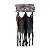 Enfeite Decorativo de Halloween Com Led - Placa Waiting - 49x1,20cm - 1 unidade - Rizzo - Imagem 4
