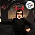 Adereço Halloween Tridente Do Diabo - 54cm - 1 unidade - Rizzo - Imagem 3