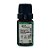 Óleo Essencial de Menta Tri Retrificada Concentrado - 10ml - 1 unidade - Rizzo - Imagem 1