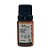 Óleo Essencial de Laranja Doce Concentrado - 10ml - 1 unidade - Rizzo - Imagem 1