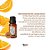 Óleo Essencial de Laranja Doce Concentrado - 10ml - 1 unidade - Rizzo - Imagem 2
