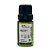 Óleo Essencial de Alecrim Concentrado - 10ml - 1 unidade - Rizzo - Imagem 1