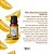 Óleo Essencial de Limão Siciliano Concentrado - 10ml - 1 unidade - Rizzo - Imagem 2