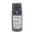 Óleo Essencial de Lavanda Concentrado - 10ml - 1 unidade - Rizzo - Imagem 1