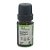 Óleo Essencial de Eucalipto Globulus Concentrado - 10ml - 1 unidade - Rizzo - Imagem 1