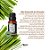 Óleo Essencial de Citronela Concentrado - 10ml - 1 unidade - Rizzo - Imagem 2