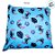Kit Fãs Stitch - Almofada e Copo com Canudo - 1 unidade - Disney Original - Rizzo - Imagem 2