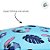 Kit Fãs Stitch - Almofada e Copo com Canudo - 1 unidade - Disney Original - Rizzo - Imagem 7
