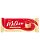 Chocolate em Barra Choc Branco - Melken - 1,01kg - 01 unidade - Harald - Rizzo - Imagem 1