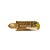 Colher De Madeira Premium  - 13x2,8cm - 1 unidade - Rizzo - Imagem 3