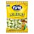 Marshmallows Milhows - Pamonha - 200g - 110 unidades - Fini - Rizzo - Imagem 3