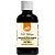 Aroma Artificial Alimentício Pé de Moleque - 30ml - 1 unidades - Mix - Rizzo - Imagem 3