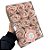 Forminha para Doces Finos - Magnolia Nude - 30 unidades - Decora Doces - Rizzo - Imagem 2