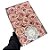 Forminha para Doces Finos - Magnolia Doce de Leite - 30 unidades - Decora Doces - Rizzo - Imagem 2