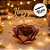 Forminha para Doces Finos - Magnolia Avelã - 30 unidades - Decora Doces - Rizzo - Imagem 4