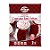 Mistura para CupCake RedVelvet 1 kg Arcolor - Imagem 1