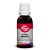 Essência Amarula 30 ml Arcolor - Imagem 1