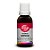 Essência de Baunilha 30 ml Arcolor - Imagem 1