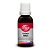 Essência Maçã 30 ml Arcolor - Imagem 1