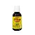 Essência Limão 30 ml Arcolor - Imagem 1