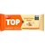 Cobertura em Barra Fracionada Chocolate Branco - Top - 500g - 1 unidades - Harald - Rizzo - Imagem 3