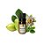 Essência Para Aromatizador Elétrico - Mangue Vert - 10ml - 1 unidade - Vya - Rizzo - Imagem 1