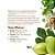 Essência Para Aromatizador Elétrico - Mangue Vert - 10ml - 1 unidade - Vya - Rizzo - Imagem 2