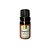 Essência Para Aromatizador Elétrico - Mangue Vert - 10ml - 1 unidade - Vya - Rizzo - Imagem 3